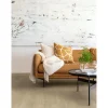 PERGO TOREKOV LAMINATGULV CHALKED NORDIC OAK