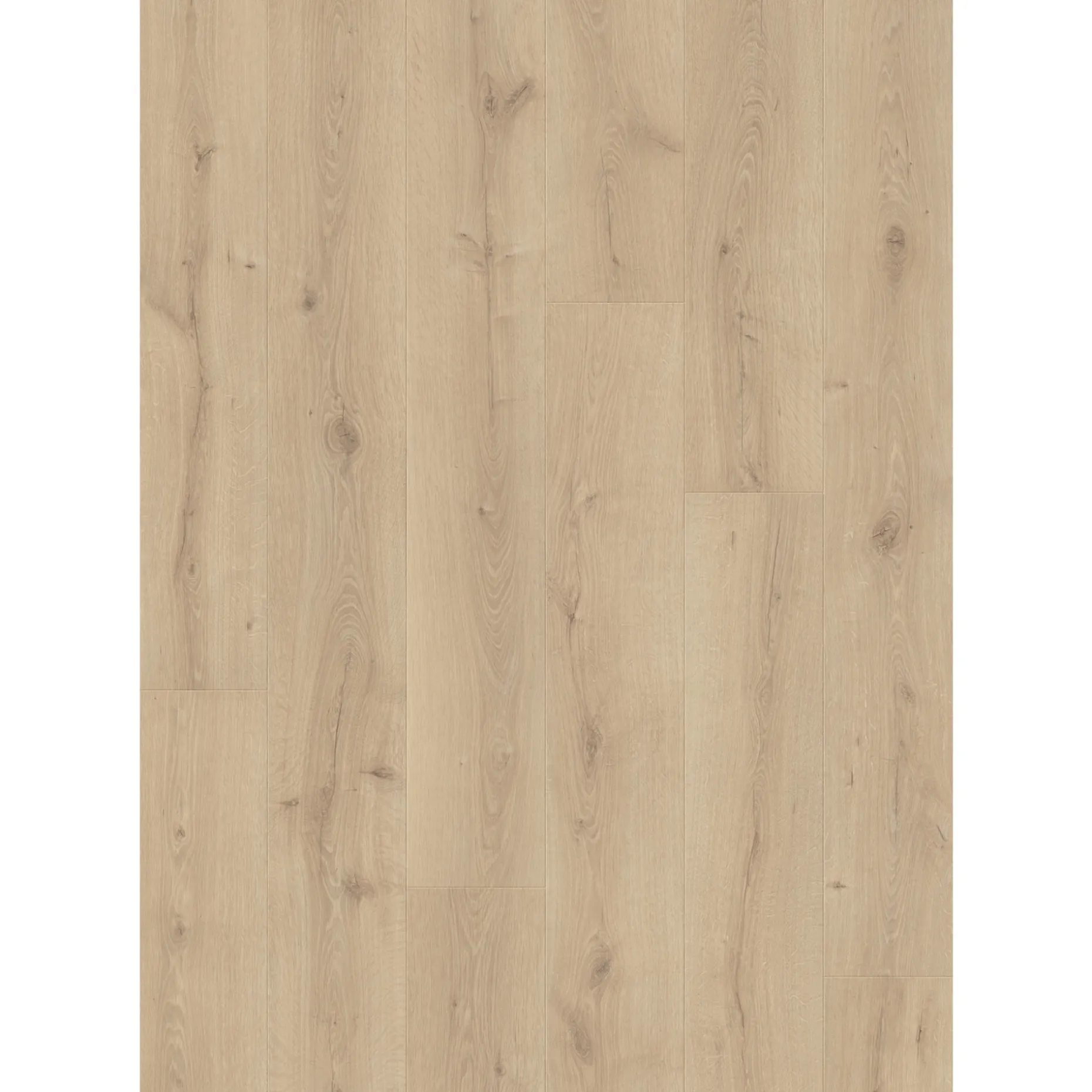 PERGO TOREKOV LAMINATGULV SEASIDE OAK