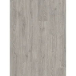 PERGO TOREKOV LAMINATGULV ROCKY MOUNTAIN OAK