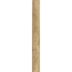 PERGO TRONDHEIM LAMINATGULV BEIGE OAK
