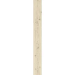 PERGO TRONDHEIM LAMINATGULV LIGHT GREY OAK