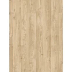PERGO TRONDHEIM LAMINATGULV FRESH NORDIC OAK
