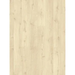 PERGO TRONDHEIM LAMINATGULV BLONDE OAK