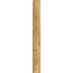 PERGO TRONDHEIM LAMINATGULV WARM NATURAL OAK