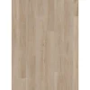 PERGO TRONDHEIM LAMINATGULV ROMANTIC GREIGE OAK