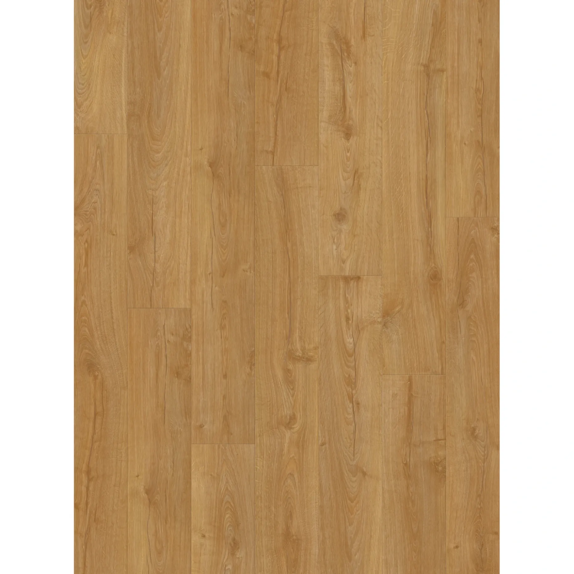 PERGO VISBY LAMINATGULV MANOR OAK