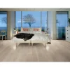 PERGO VISBY LAMINATGULV NEW ENGLAND OAK
