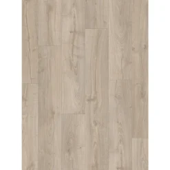 PERGO VISBY LAMINATGULV NEW ENGLAND OAK