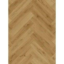 PERGO VOXNAN SILDEBEN VINYLGULV SMOKED VALLEY OAK