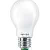 PHILIPS A60 UE LED PÆRE A60 E27 7W