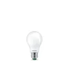 PHILIPS A60 UE LED PÆRE A60 E27 4W