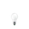 PHILIPS A60 UE LED PÆRE FILAMENT E27 2W