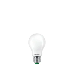 PHILIPS A60 UE LED PÆRE STANDARD E27 5W
