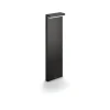 PHILIPS BUSTAN BEDLAMPE ANTRACIT 82,6 CM