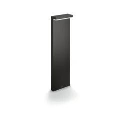 PHILIPS BUSTAN BEDLAMPE ANTRACIT 82,6 CM