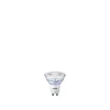 PHILIPS DÆMPBAR LED PÆRE SPOT GU10 3W