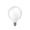 PHILIPS G120 CLASSIC DEKOPÆRE GLOBE E27 7W