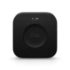 PHILIPS HUE BRIDGE
