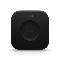 PHILIPS HUE BRIDGE