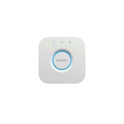 PHILIPS HUE BRIDGE