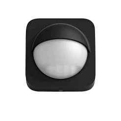 PHILIPS HUE OUTDOOR SENSOR