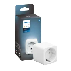 PHILIPS HUE SMART PLUG