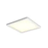 PHILIPS HUE TENTO SQ W SLIM LOFTPANEL 12,6W HVID 29,5 CM