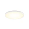 PHILIPS HUE TENTO W SLIM LOFTPANEL 16,6W HVID 29,6 CM