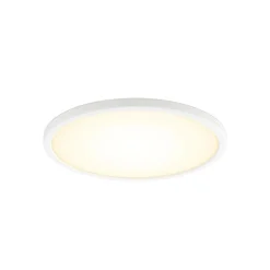PHILIPS HUE TENTO W SLIM LOFTPANEL 16,6W HVID 29,6 CM