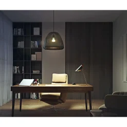PHILIPS HUE W MAT 15,5W SMART LED PÆRE E27 STANDARD 16W