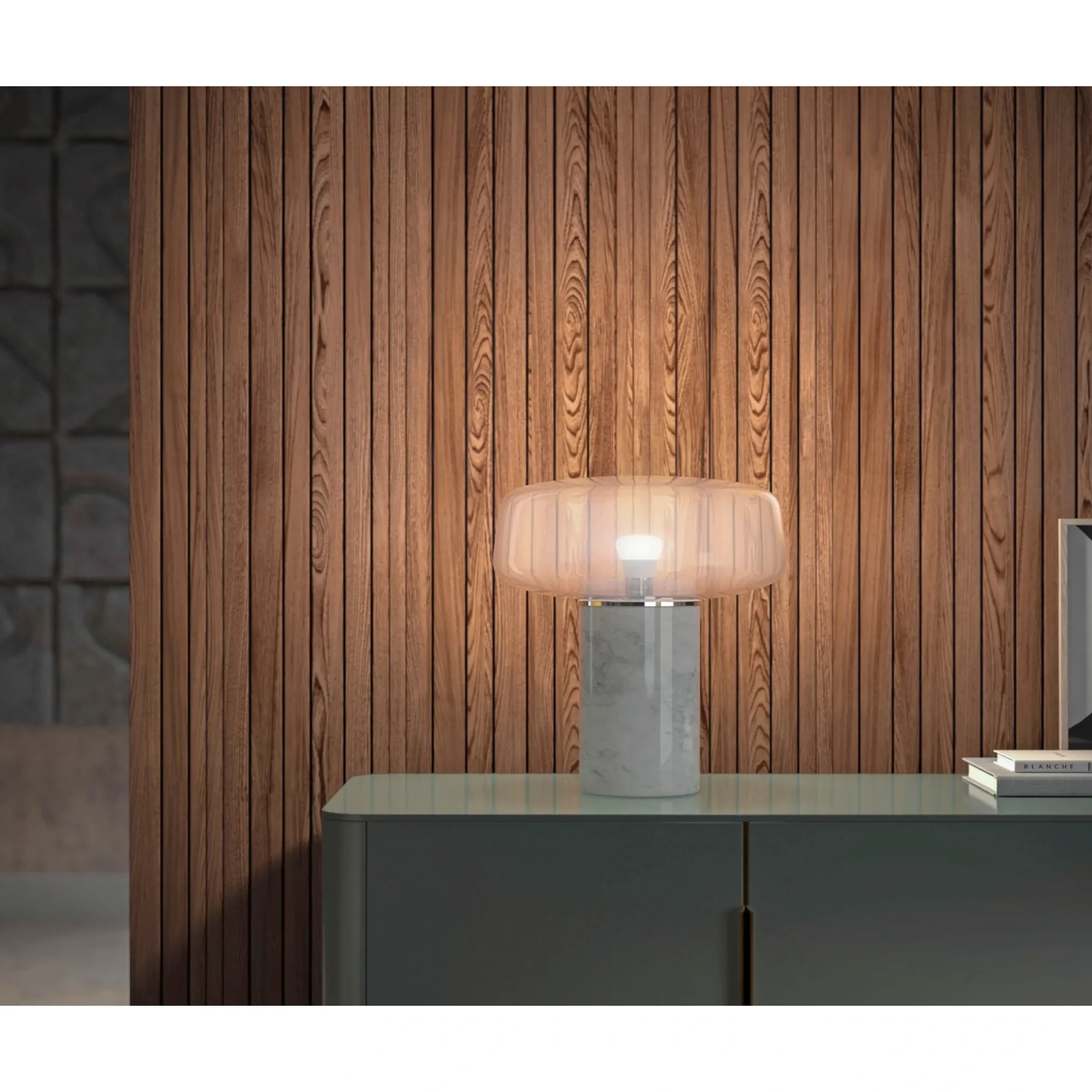 PHILIPS HUE W 2-PAK SMART LED PÆRE E27 STANDARD 10W