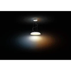 PHILIPS HUE WA AMAZE PENDEL HVID 43,4 CM