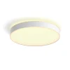PHILIPS HUE WA ENRAVE XL PLAFOND 48W HVID 600 MM