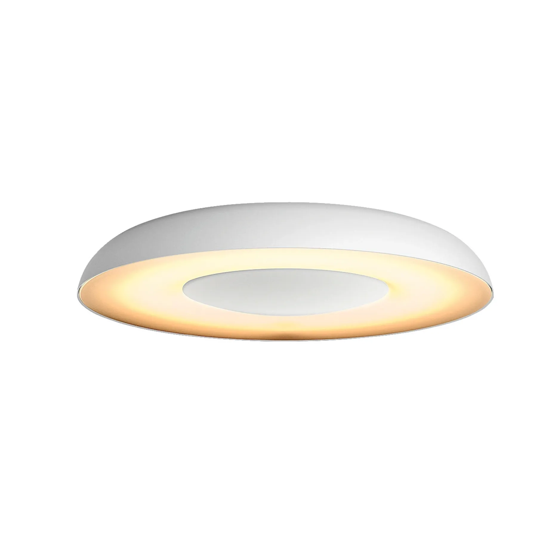 PHILIPS HUE WA STILL PLAFOND 23W HVID 39,1 CM