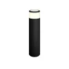 PHILIPS HUE WCA CALLA UDVIDELSE BEDLAMPE SORT 40 CM