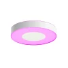 PHILIPS HUE WCA INFUSE PLAFOND 53W HVID 476 MM