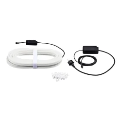 PHILIPS HUE WCA 5M UDENDØRS LIGHTSTRIP 38W 500 CM