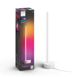 PHILIPS HUE WCA WCA BORDLAMPE HVID 55,3 CM