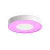 PHILIPS HUE WCA XAMENTO PLAFOND 53W HVID 476 MM