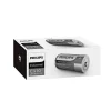 PHILIPS INDUSTRIAL ALKALINE C BATTERI 10 STK/PAK
