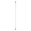 PHILIPS LED PÆRE G13 8W