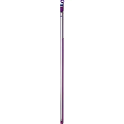 PHILIPS LED PÆRE G13 20W