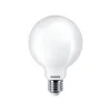 PHILIPS LED PÆRE GLOBE E27 7W