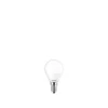 PHILIPS LED PÆRE KRONE E14 3W