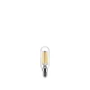 PHILIPS LED PÆRE PARFUME E14 5W