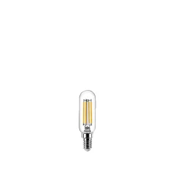 PHILIPS LED PÆRE PARFUME E14 5W