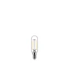 PHILIPS LED PÆRE PARFUME E14 2W