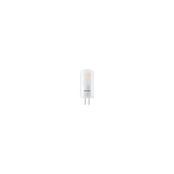 PHILIPS LED PÆRE SPOT G4 2.1W