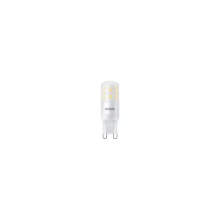 PHILIPS LED PÆRE SPOT G9 3.7W