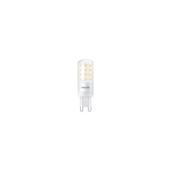 PHILIPS LED PÆRE SPOT G9 4W